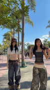princessamelia_official Altpins Profile Picture