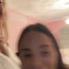 katehudson Altpins Profile Picture