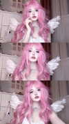 mie.llune Altpins Profile Picture