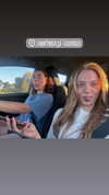alexrakushkin12 Altpins Profile Picture