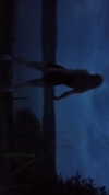 danafetishistova Altpins Profile Picture