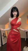 alina_damnz Altpins Profile Picture