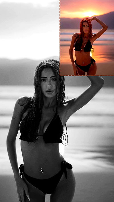 _lil_noa_ _lil_noa_ archive video