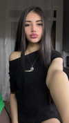 ___ker___19 Altpins Profile Picture