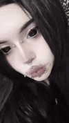 hanfbbae Altpins Profile Picture