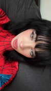 7lems7 Altpins Profile Picture