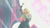 avrillavigne Altpins Profile Picture