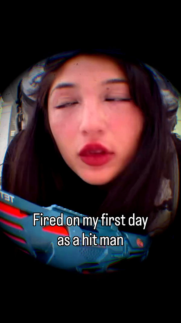 daniellebarnaa archive video preview