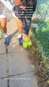 tirtza_cohen Altpins Profile Picture