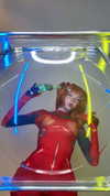 lola.luvgood Altpins Profile Picture