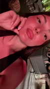 lian.gur Altpins Profile Picture