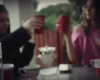shai_landau_ Altpins Profile Picture