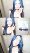 ayash.hila Altpins Profile Picture