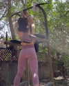 leanbeefpatty Altpins Profile Picture
