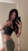 polin.ane.x Altpins Profile Picture