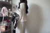 realxuenixue Altpins Profile Picture