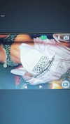 ayliehayward Altpins Profile Picture