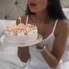 zoeliss Altpins Profile Picture
