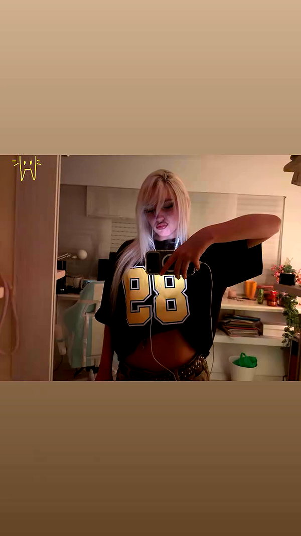 gotylka archive video preview