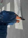 poppyymatildaa Altpins Profile Picture