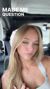 kyla.doddsss Altpins Profile Picture