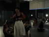 suspiria.em Altpins Profile Picture