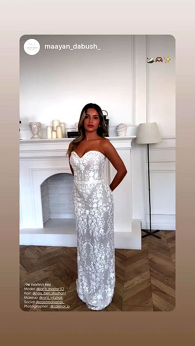 larin_manor1 larin_manor1 archive video