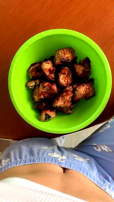 nyityam nyityam archive video