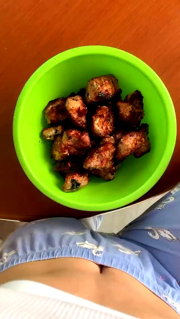 nyityam archive video preview