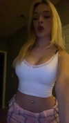 avadxwns Altpins Profile Picture