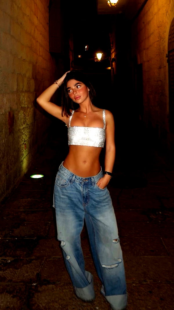 lian_sabag8 archive video preview