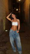 lian_sabag8 Altpins Profile Picture