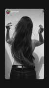 noa_zemlyanski Altpins Profile Picture