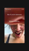 thelizzyporter Altpins Profile Picture