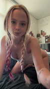 tatum.ricee Altpins Profile Picture