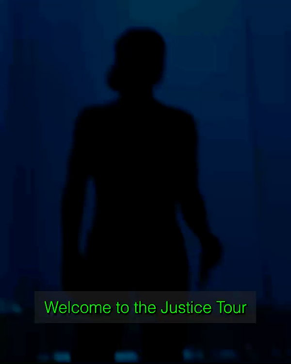 lilbieber archive video preview
