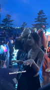 imshigh_ Altpins Profile Picture
