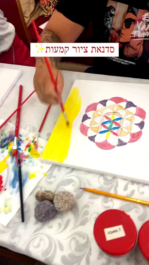 hilla.sela archive video preview