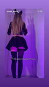 israel_adele_ Altpins Profile Picture