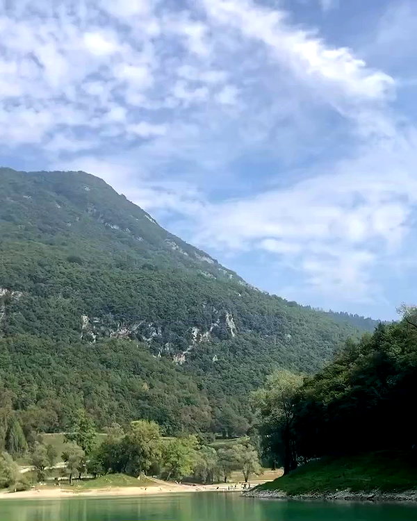 stav_menashe_ archive video preview
