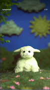 1justsabi Altpins Profile Picture