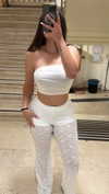lia.lindner Altpins Profile Picture