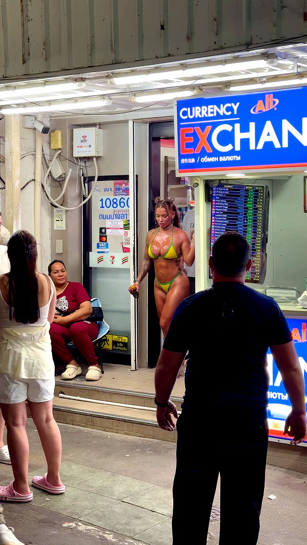 itshayleydavies archive video preview