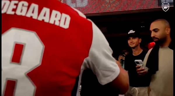 lilbieber archive video preview
