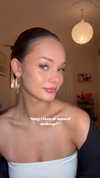 emmaaurora Altpins Profile Picture