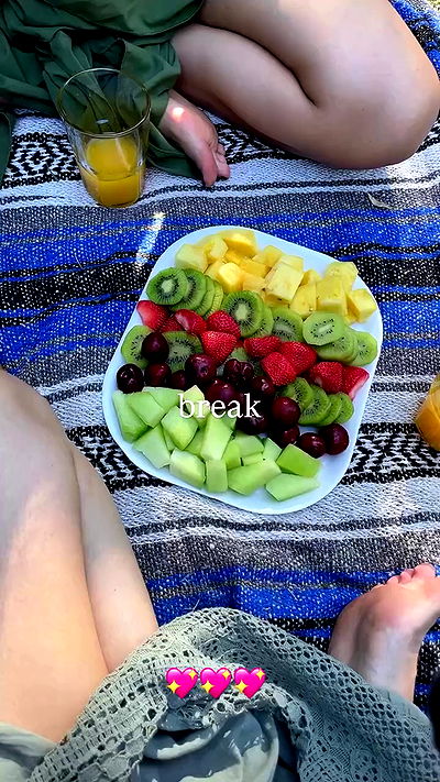 shunli__mei shunli__mei archive video