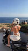 katrina.zaiceva Altpins Profile Picture