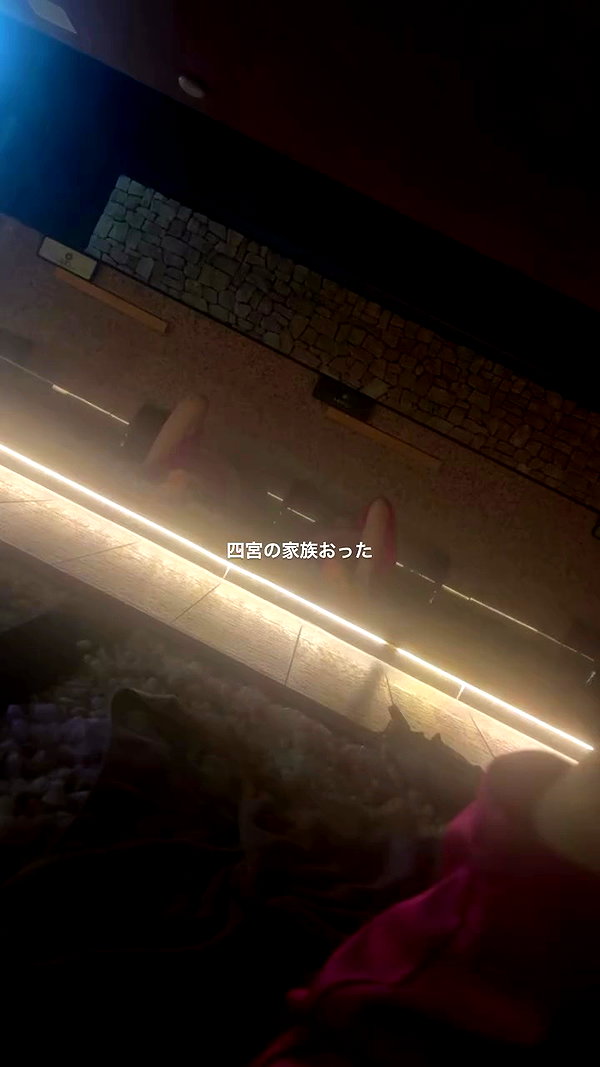 7k3ya__ archive video preview