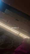 7k3ya__ Altpins Profile Picture