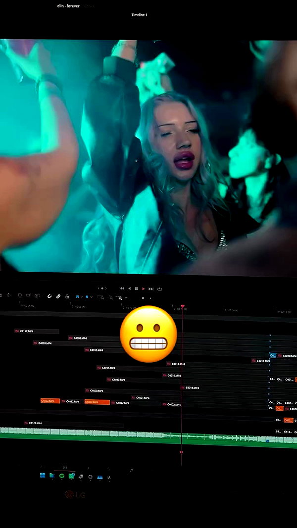 elinmaliaa archive video preview
